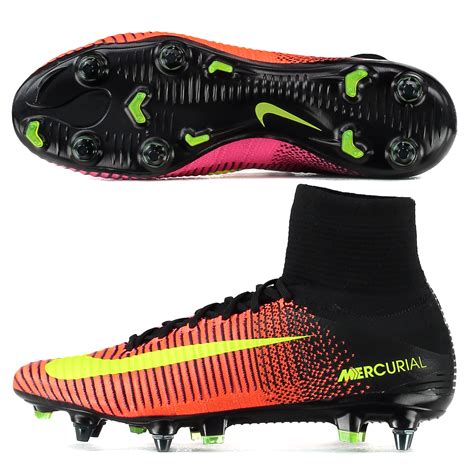 nike super rugby boots